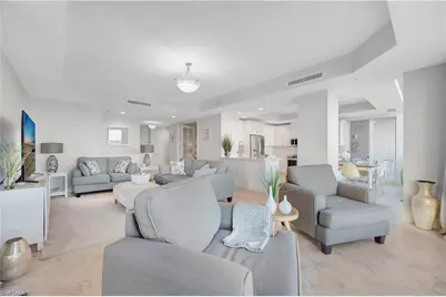 4951 Bonita Bay Blvd #504, Bonita Springs, FL 34134 - Photo 4