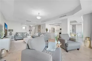 4951 Bonita Bay Blvd, Bonita Springs, FL 34134 - Photo 4