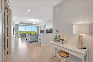 4951 Bonita Bay Blvd, Bonita Springs, FL 34134 - Photo 8