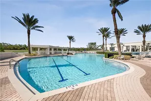 4951 Bonita Bay Blvd, Bonita Springs, FL 34134 - Photo 42