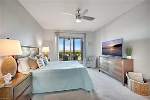 4951 Bonita Bay Blvd, Bonita Springs, FL 34134 - Photo 24