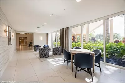 4951 Bonita Bay Blvd #504, Bonita Springs, FL 34134 - Photo 36