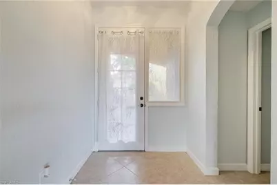 20211 Burnside Pl #203, Estero, FL 33928 - Photo 22