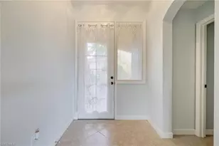 20211 Burnside Pl, Estero, FL 33928 - Photo 22