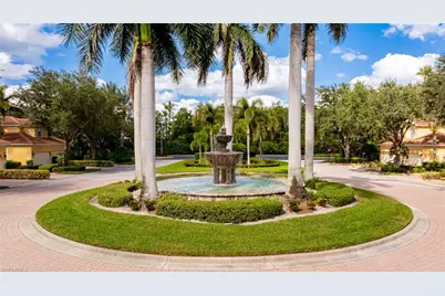 20211 Burnside Pl #203, Estero, FL 33928 - Photo 36