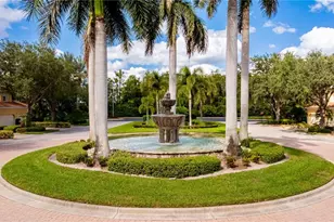 20211 Burnside Pl, Estero, FL 33928 - Photo 36