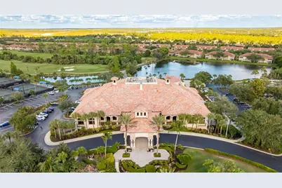 20211 Burnside Pl #203, Estero, FL 33928 - Photo 30