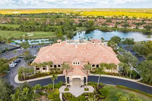 20211 Burnside Pl, Estero, FL 33928 - Photo 30