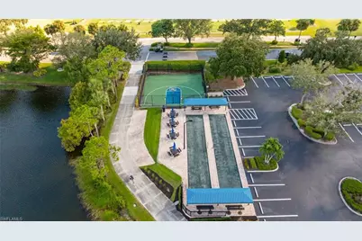 20211 Burnside Pl #203, Estero, FL 33928 - Photo 34