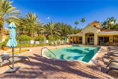 20211 Burnside Pl #203, Estero, FL 33928 - Photo 26