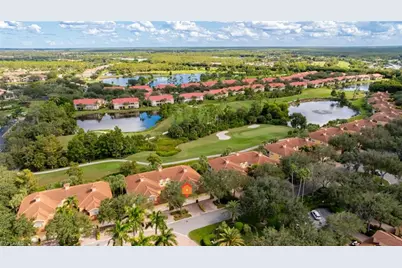 20211 Burnside Pl #203, Estero, FL 33928 - Photo 28