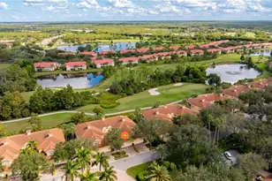 20211 Burnside Pl, Estero, FL 33928 - Photo 28