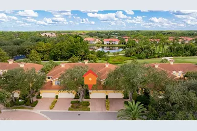 20211 Burnside Pl #203, Estero, FL 33928 - Photo 1
