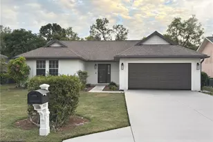 3650 Kent Dr, Naples, FL 34112 - Photo 1