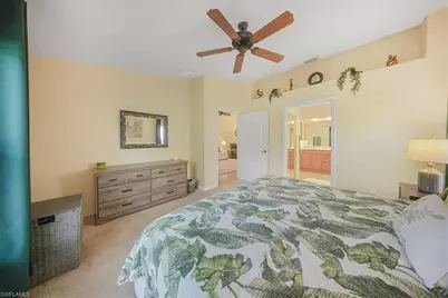 15098 Cortona Way, Naples, FL 34120 - Photo 16