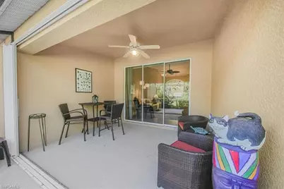 15098 Cortona Way, Naples, FL 34120 - Photo 12