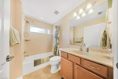 15098 Cortona Way, Naples, FL 34120 - Photo 30