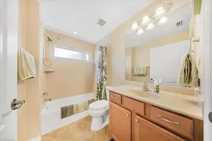 15098 Cortona Way, Naples, FL 34120 - Photo 30