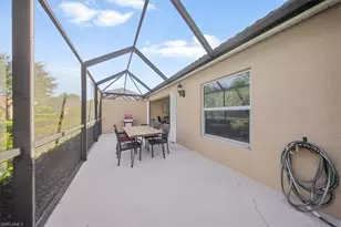 15098 Cortona Way, Naples, FL 34120 - Photo 10
