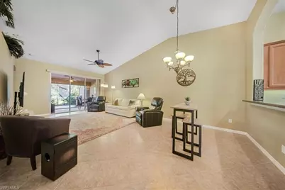 15098 Cortona Way, Naples, FL 34120 - Photo 22