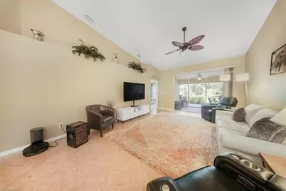 15098 Cortona Way, Naples, FL 34120 - Photo 18