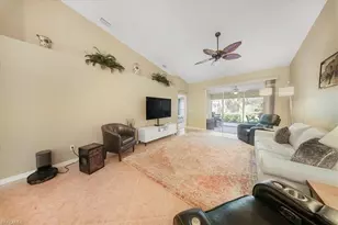 15098 Cortona Way, Naples, FL 34120 - Photo 18