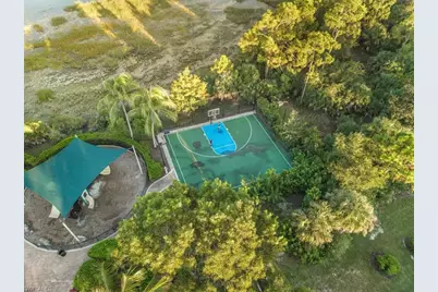 15098 Cortona Way, Naples, FL 34120 - Photo 38