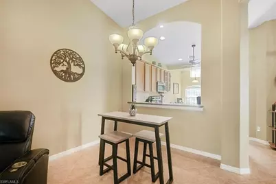 15098 Cortona Way, Naples, FL 34120 - Photo 20