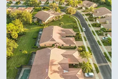 15098 Cortona Way, Naples, FL 34120 - Photo 36