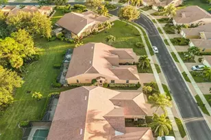 15098 Cortona Way, Naples, FL 34120 - Photo 36