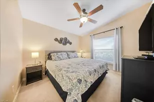 15098 Cortona Way, Naples, FL 34120 - Photo 32