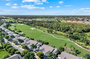 6085 Pinnacle Ln, Naples, FL 34110 - Photo 34