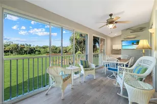 6085 Pinnacle Ln, Naples, FL 34110 - Photo 26