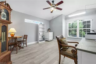 6085 Pinnacle Ln, Naples, FL 34110 - Photo 22