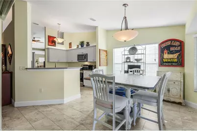 6085 Pinnacle Ln #1203, Naples, FL 34110 - Photo 12