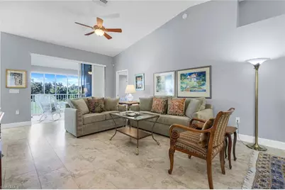 6085 Pinnacle Ln #1203, Naples, FL 34110 - Photo 2