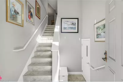 6085 Pinnacle Ln #1203, Naples, FL 34110 - Photo 24