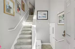 6085 Pinnacle Ln, Naples, FL 34110 - Photo 24