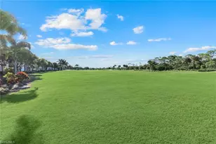 6085 Pinnacle Ln, Naples, FL 34110 - Photo 28