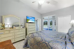 6085 Pinnacle Ln, Naples, FL 34110 - Photo 16