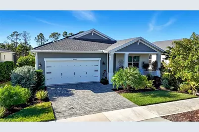 43909 Cattleman Dr, Punta Gorda, FL 33982 - Photo 40