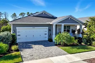 43909 Cattleman Dr, Punta Gorda, FL 33982 - Photo 40