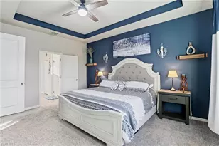 43909 Cattleman Dr, Punta Gorda, FL 33982 - Photo 18