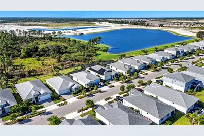 43909 Cattleman Dr, Punta Gorda, FL 33982 - Photo 4