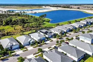 43909 Cattleman Dr, Punta Gorda, FL 33982 - Photo 4