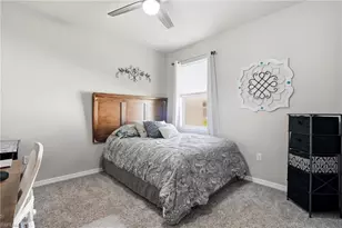 43909 Cattleman Dr, Punta Gorda, FL 33982 - Photo 26