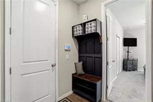 43909 Cattleman Dr, Punta Gorda, FL 33982 - Photo 22