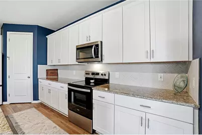 43909 Cattleman Dr, Punta Gorda, FL 33982 - Photo 14