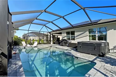 43909 Cattleman Dr, Punta Gorda, FL 33982 - Photo 36