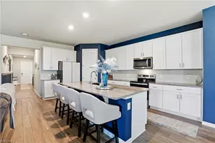 43909 Cattleman Dr, Punta Gorda, FL 33982 - Photo 16